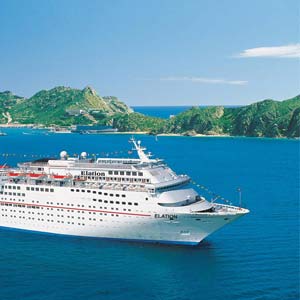 Bahamas Cruises 3 to 5 nights and depart from Port Canaveral